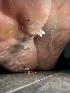 Thanks to a follower i absolutely love it and shows the true meaning