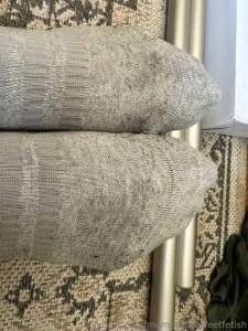 For sale adidas grey socks first pair and maybe my only pair of well part 2