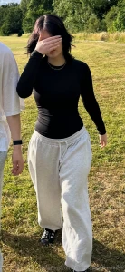 It s littlebears birthday on monday 14th july she will be turning 19