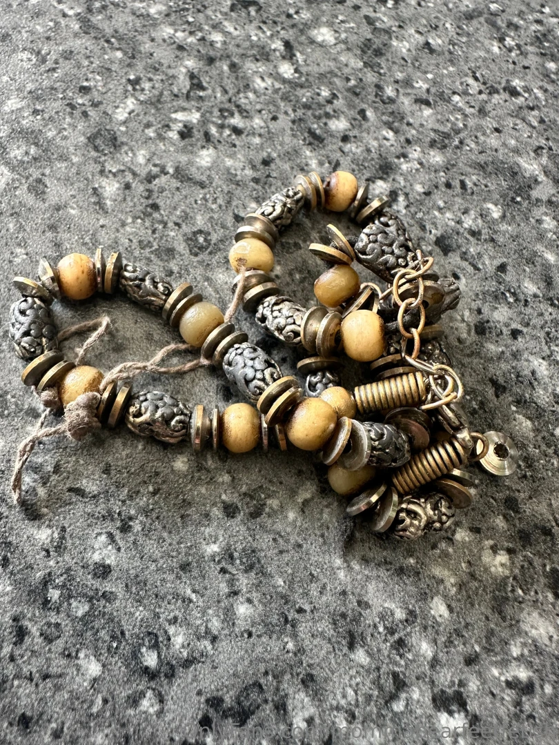 Noooo littlebears ne place broke and can t be fixed 