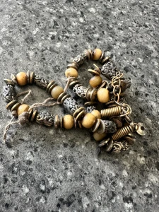 Noooo littlebears ne place broke and can t be fixed