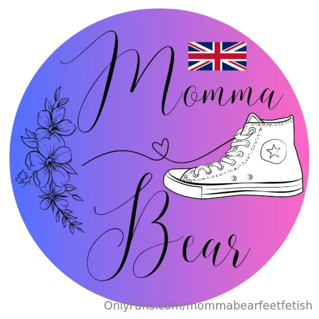 My brand new logo it s on my platforms go check them out https linktr 