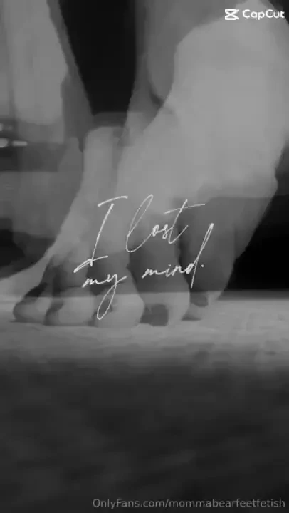 Do you like my soles and socks well i have a tier jsut for socks and 