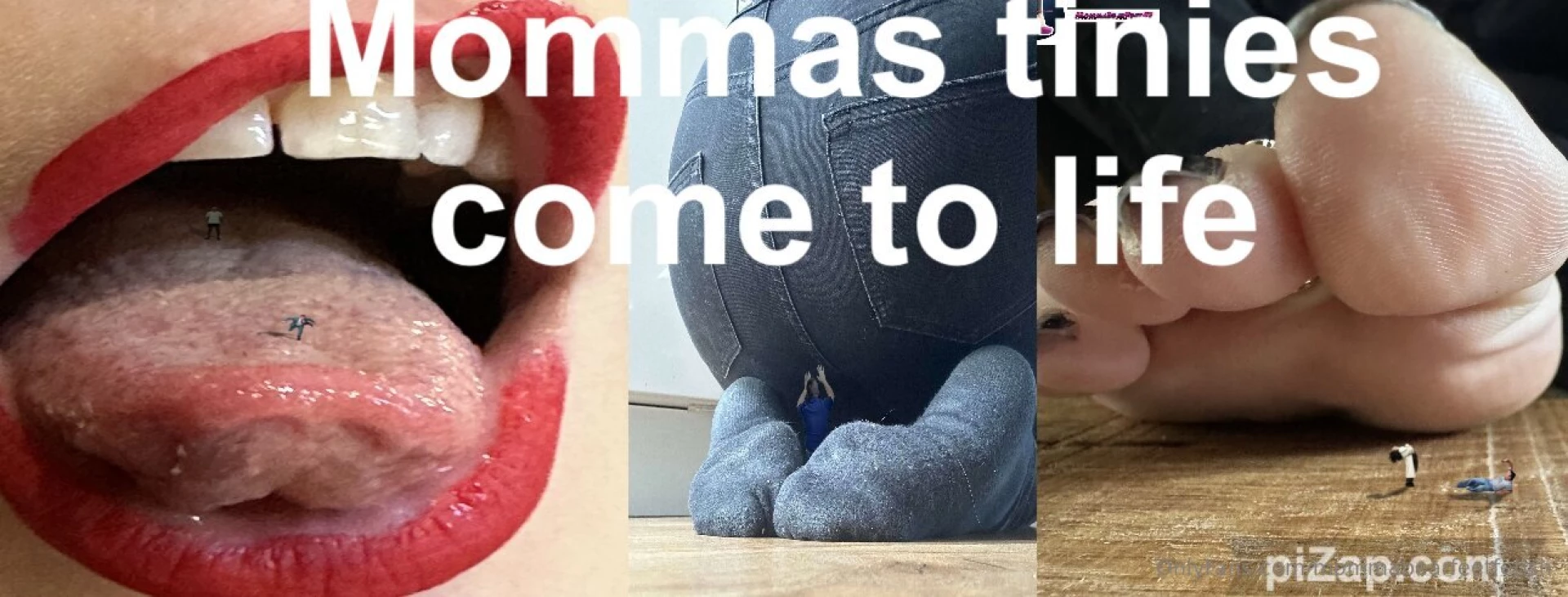 My new video platform on deviantart hope you ll join me i post daily 