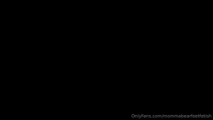 A free look at more to come of my sfx currently working on a new one part 1