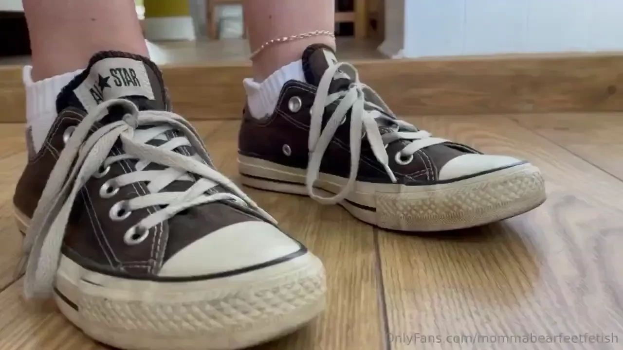 Converse rule don t forget to head over to me and more me and some 