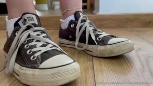 Converse rule don t forget to head over to me and more me and some