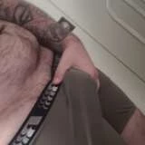 bigbear699