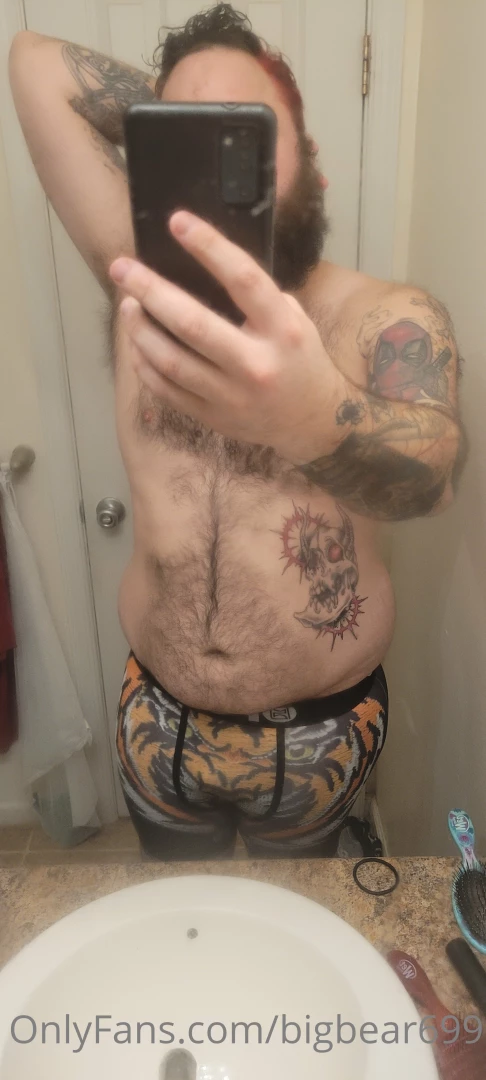 Who want me to let this tiger loose part 2 