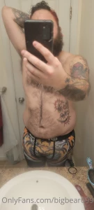 Who want me to let this tiger loose part 2