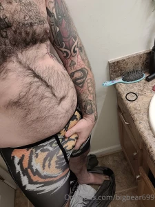 Who want me to let this tiger loose part 1