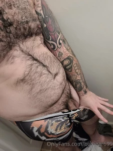 Who want me to let this tiger loose