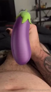 Bigbear699 part 4