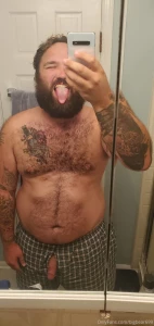 Beg for it who wants some