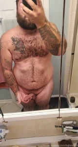 Bigbear699 part 2