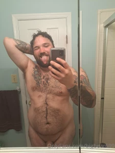 I love to tease hehe part 1