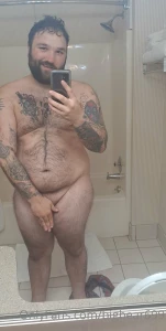 I love to tease hehe part 2