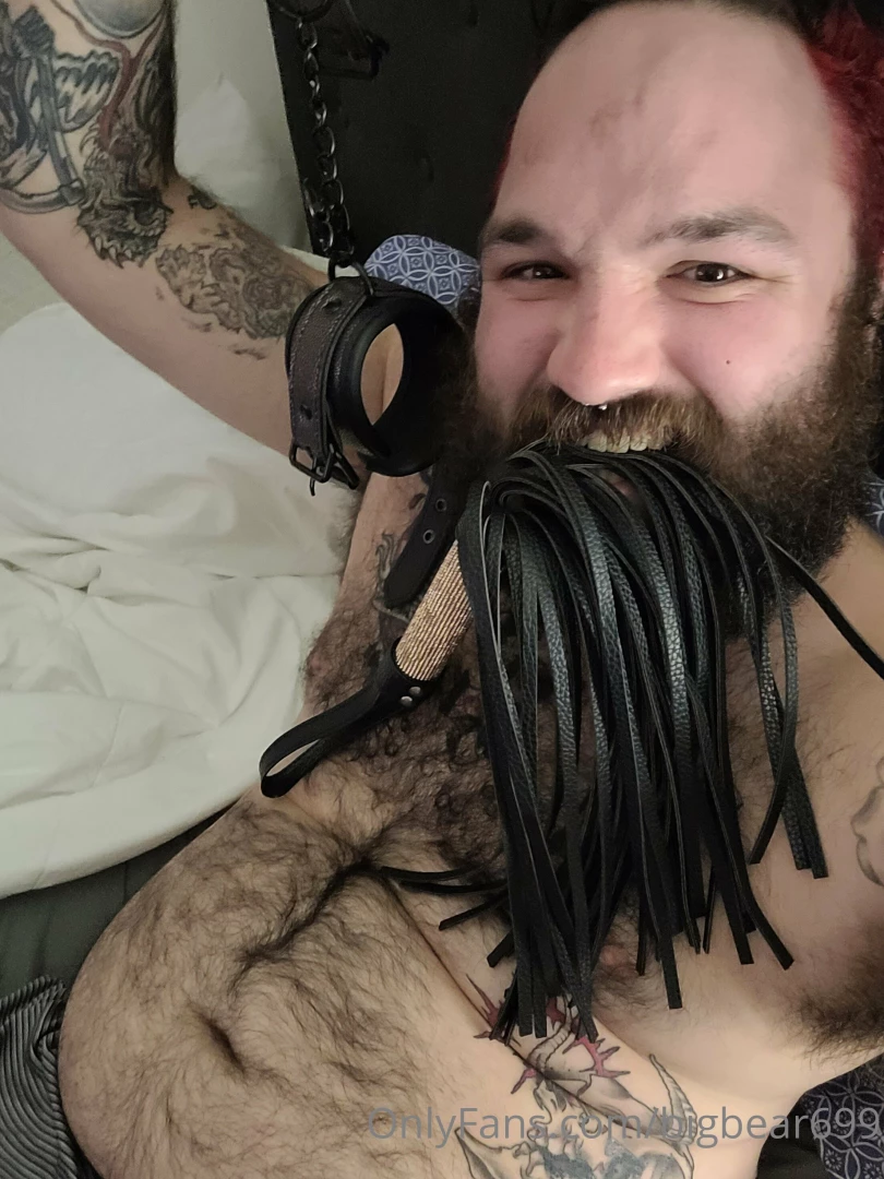Who wanna play with me part 1 