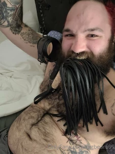 Who wanna play with me part 1