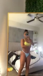 Sitting pretty part 307