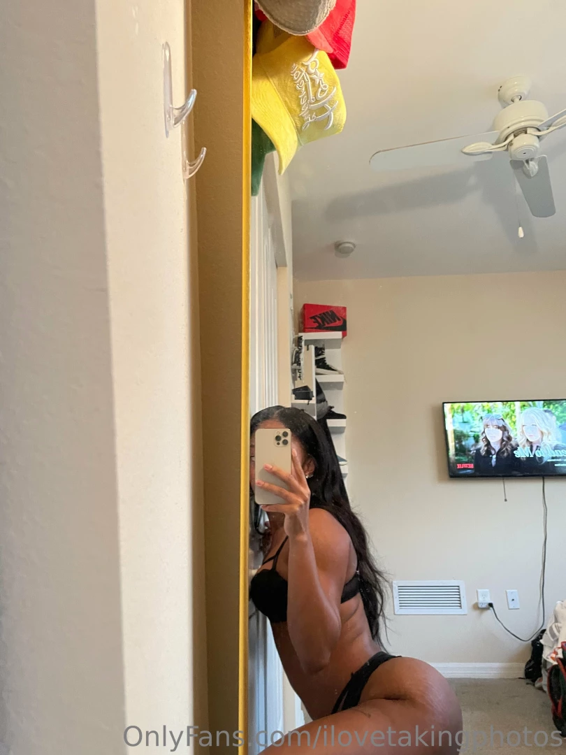 Good morning part 18898 