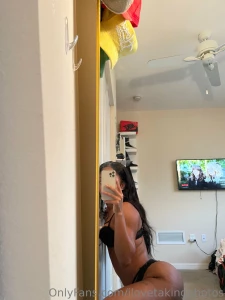 Good morning part 18898