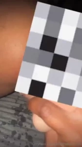 Deal alert 20 minute fuck session it got really naughty when he pulled