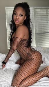 Dm me now 100 30 mins private lives i m ready to play