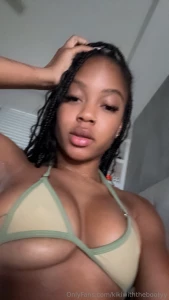 Live 2 9pm est 6pm pst fuck that fight come make me fuck this pussy