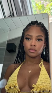 Love my face ik something you ll love better