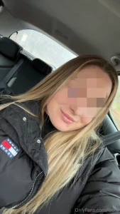 C est mon anniversaire pour me soutenir et me permettre de m offrir un