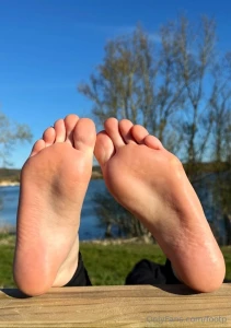 Reposez vous bien rest well