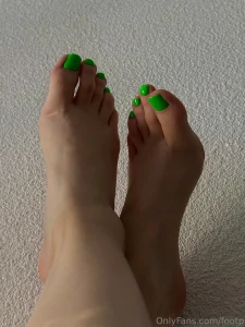 Attention vous par cette chaleur watch out for yourself in this heat