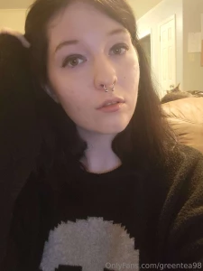 Gaming night here s what ive been rotating around recently last image part 1