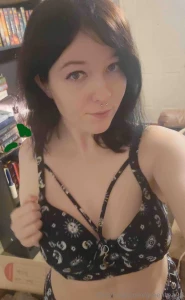 What do i look like i main in rivals