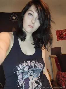 More selfies i took before recording lt 333 part 1