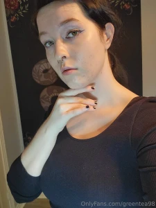 Woops forgot to schedule these i showed up to a sleepover in this part 1