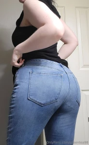 Getting ready for work part 79