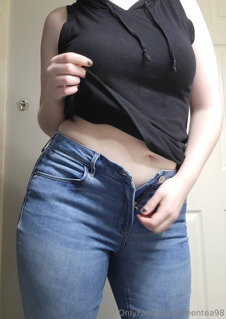 Getting ready for work part 80 