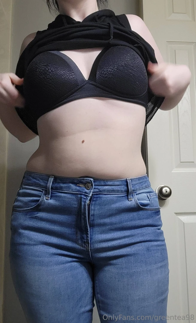 Getting ready for work part 81 