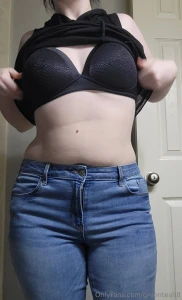 Getting ready for work part 81