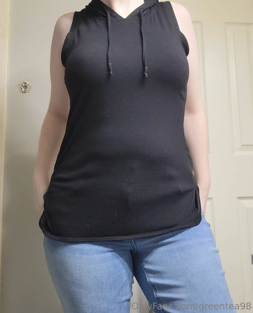 Getting ready for work part 78 