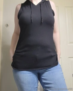 Getting ready for work part 78