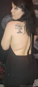 Do you think they ll notice i m not wearing a bra part 1