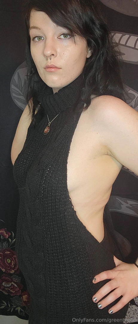 Do you think they ll notice i m not wearing a bra part 2 