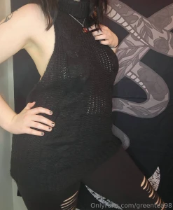 Do you think they ll notice i m not wearing a bra part 3