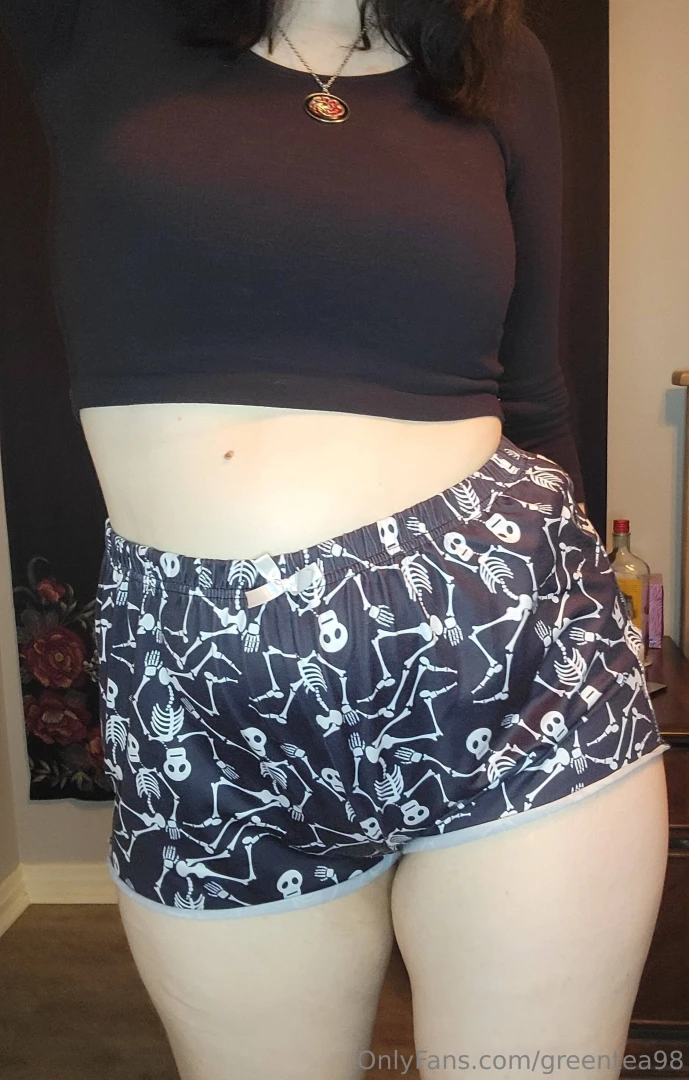 The rest of my sleepover set lt 3 part 1 