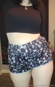 The rest of my sleepover set lt 3 part 1