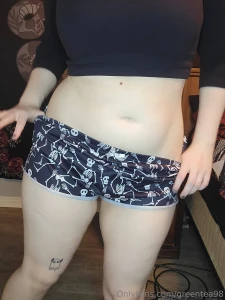 The rest of my sleepover set lt 3 part 4