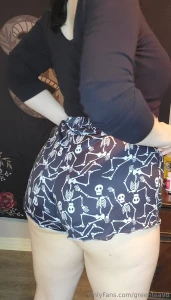 The rest of my sleepover set lt 3 part 3